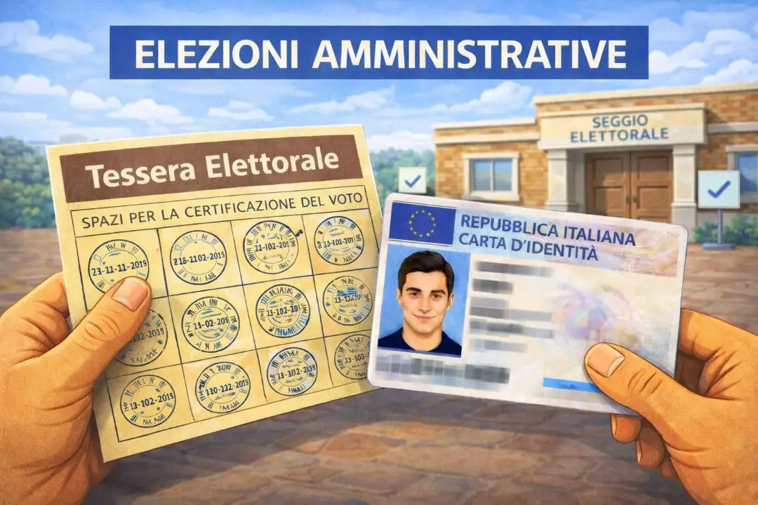 Un'immagine generica segnaposto con angoli arrotondati in una figura.